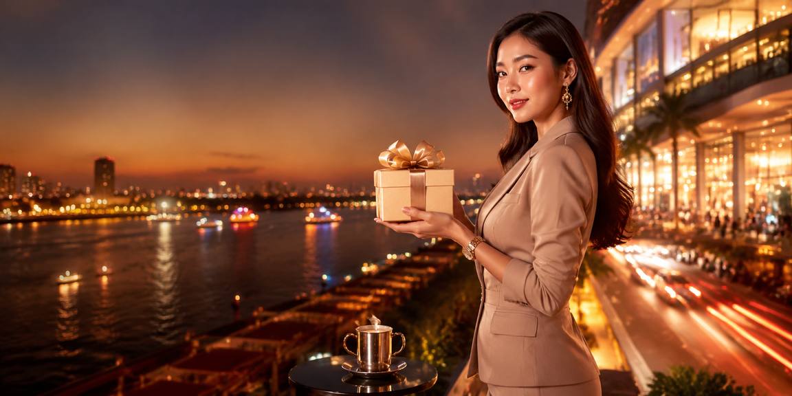 cfc9999 Chúng tôi là ai và vì sao xây dựng cfc9999