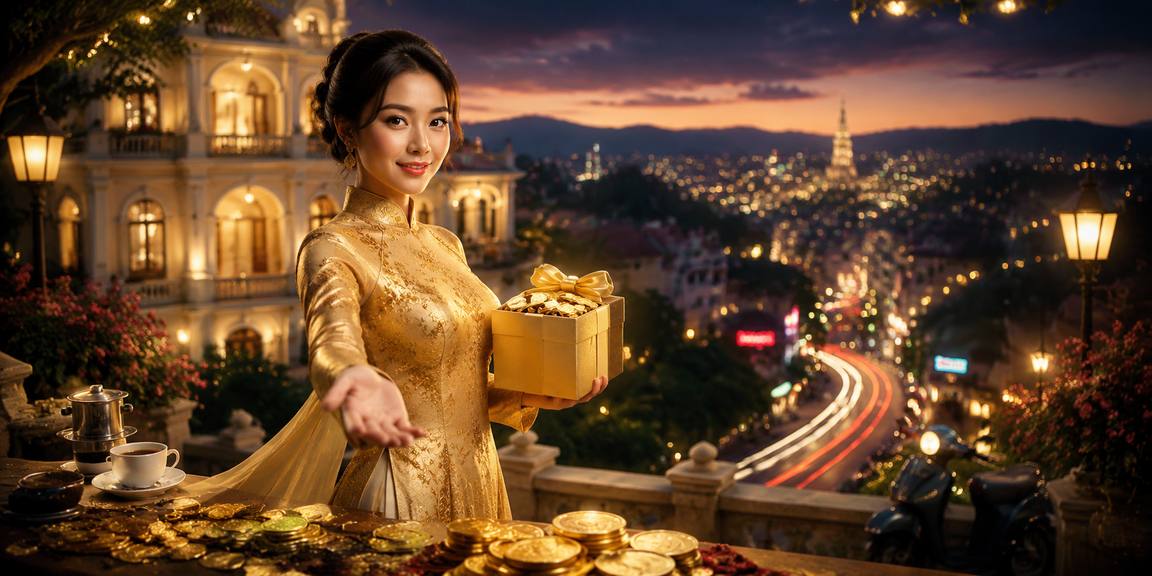 cfc9999 Baccarat Trực Tiếp Nhanh