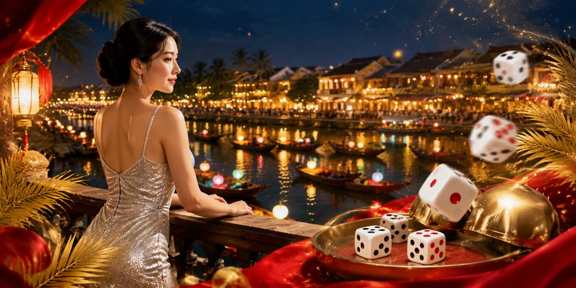 cfc9999 Casino Viettel Money