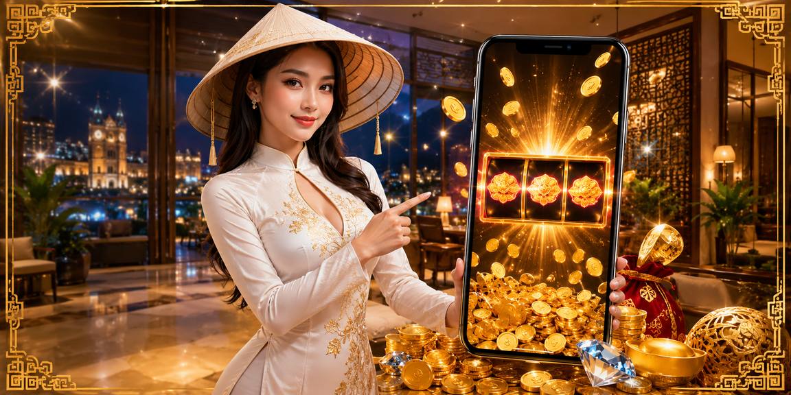 cfc9999 Slot Việt Nam