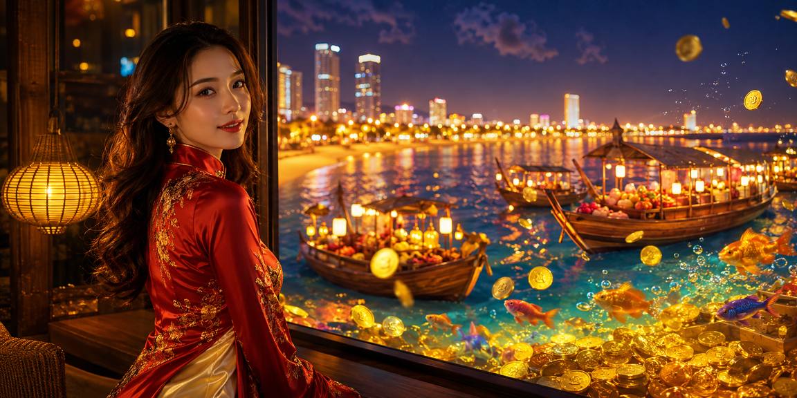 cfc9999 Tải ứng dụng cfc9999 – Chơi trên Android và iOS